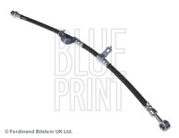 Blue Print Bremsschlauch Bremsleitung Vorne Rechts FüR KIA Carens III ADG053261