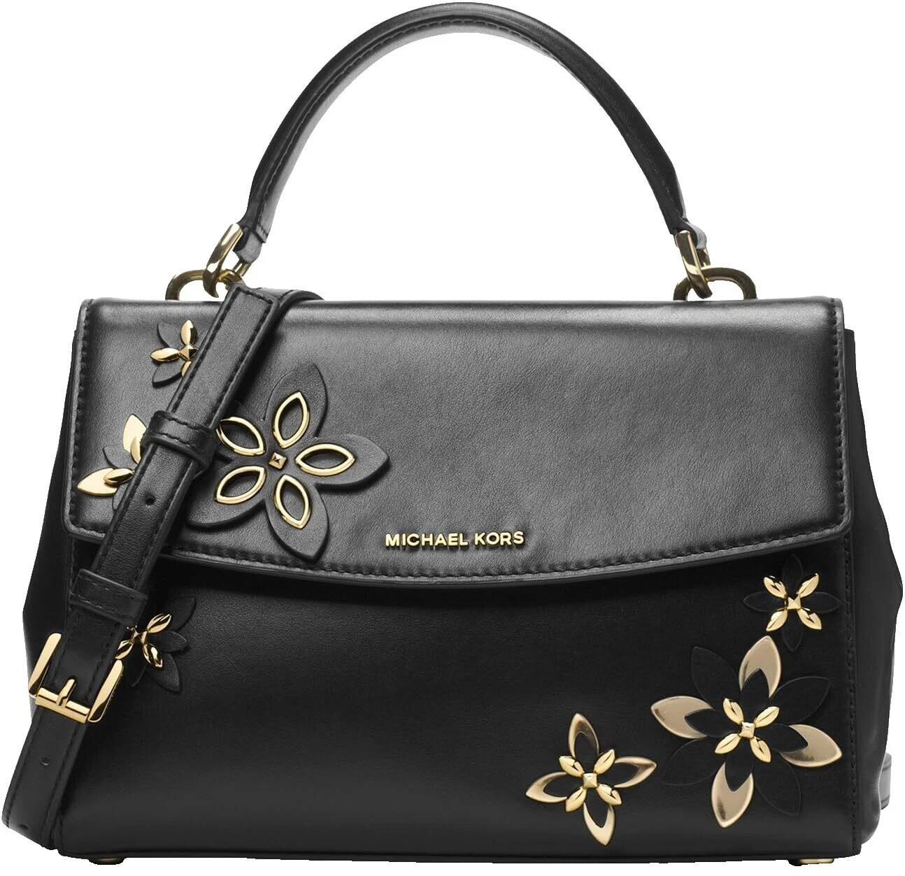Bolsos y carteras Michael Kors Flor para De mujer