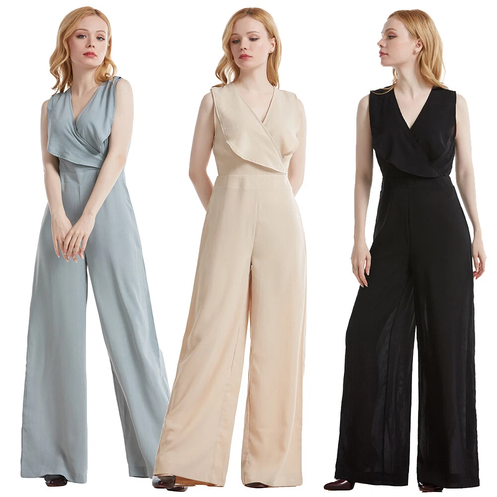 Romper pants outlet