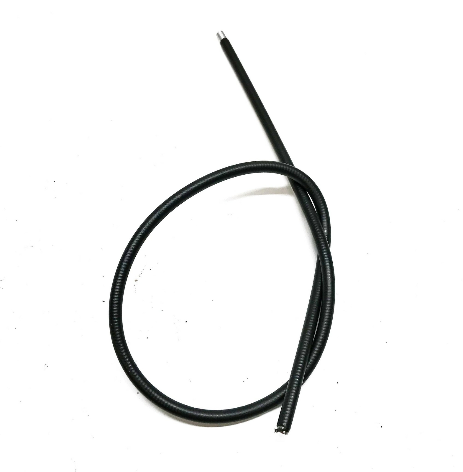 Wacker OEM Throttle Cable Casing 0084299 NOS eBay