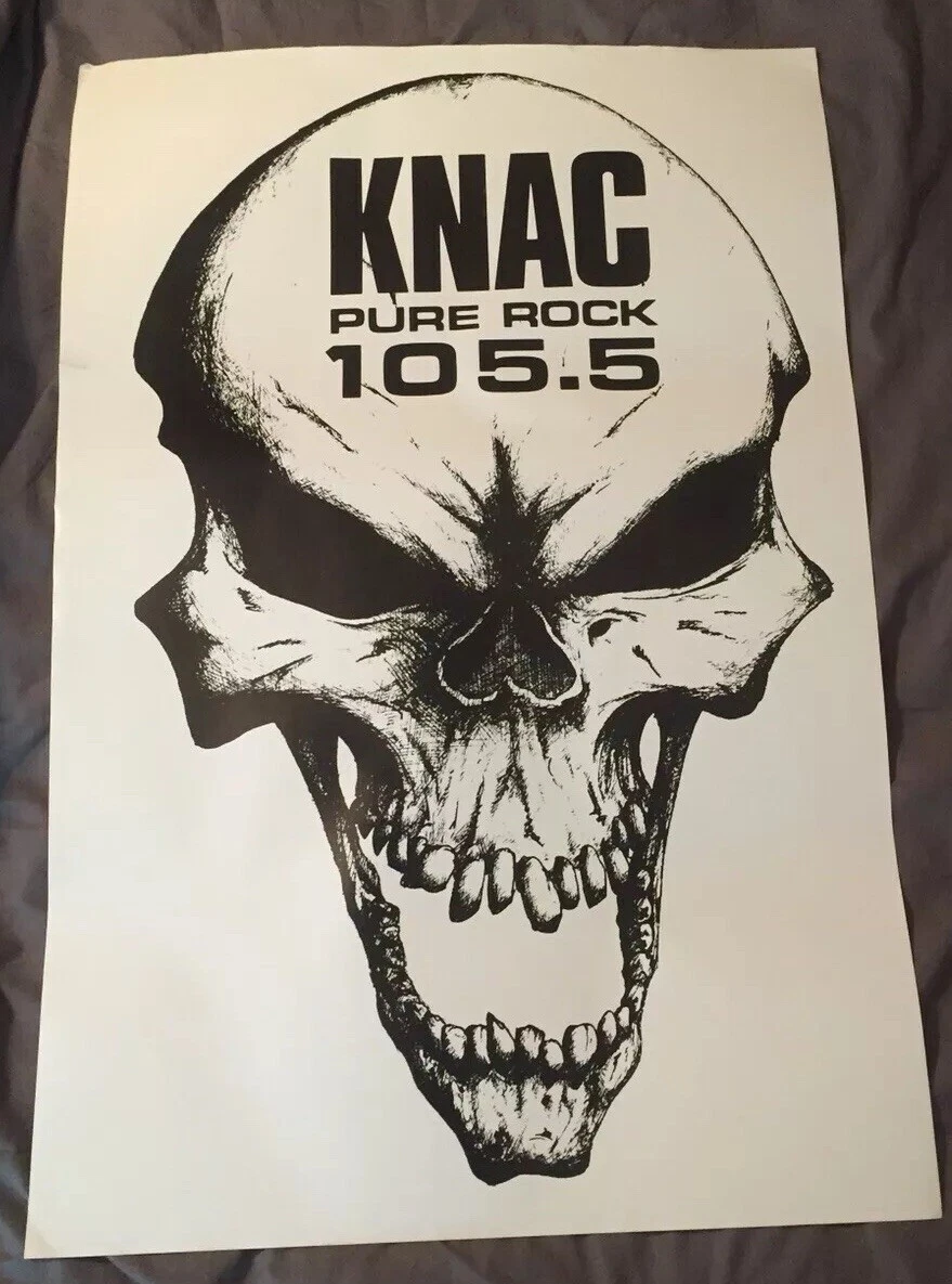 knac products for sale | eBay