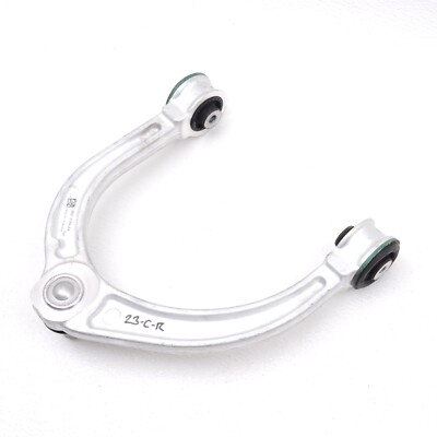 20-23 Land Rover Defender 110 90 Front Left Upper Suspension Control Arm -23-C-R