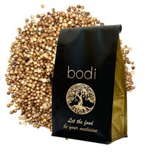 Coriander Seed Whole Dried 3.5oz to 5lb 100 Pure Natural Hand Crafted