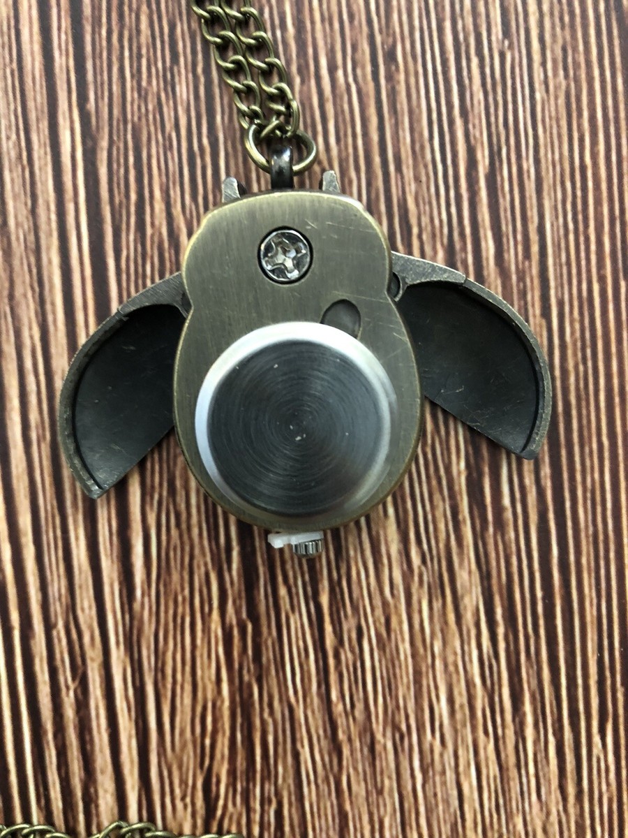 owl　腕輪 31個 owl様 専用 腕輪 31個