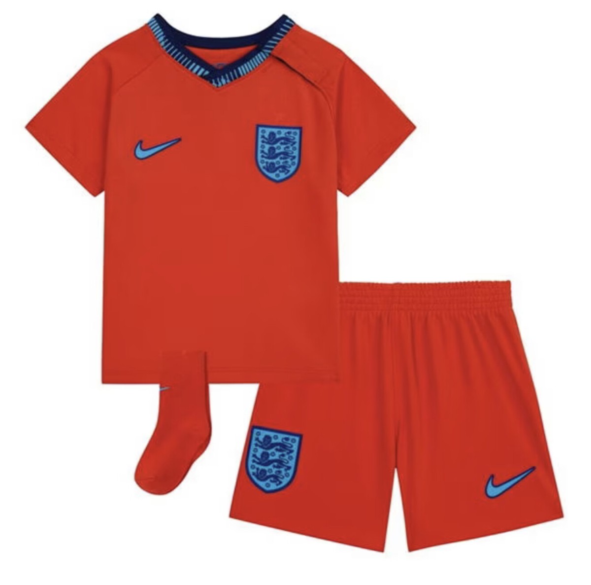 Jd Sports Childrens England Top Pink Nike Girls' Sportswear