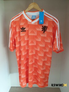 camiseta vintage adidas