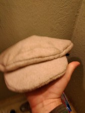 flat cap slider 7 European continental plate