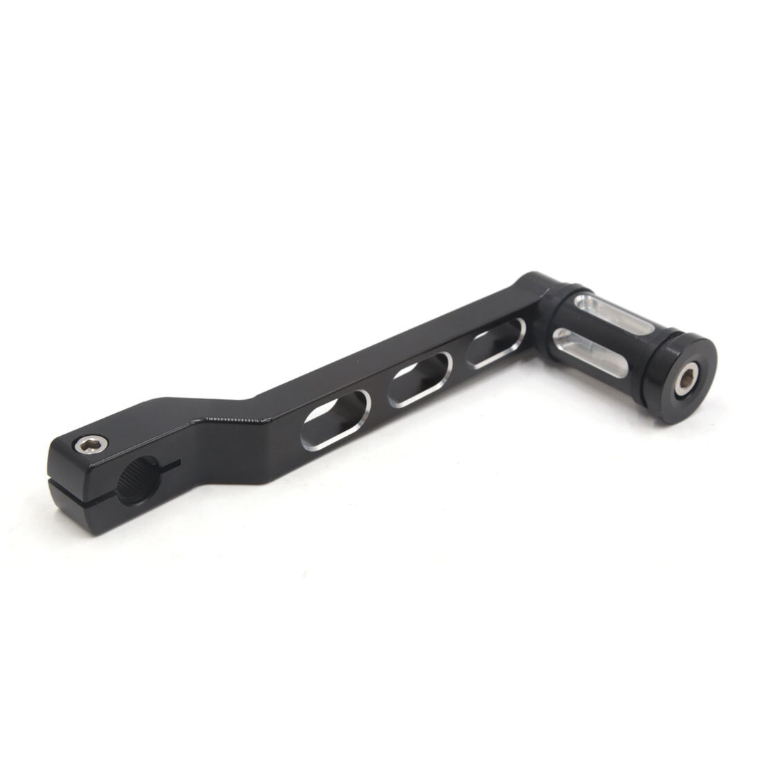 Motorcycle Gear Shift Pedal Shifter Lever for Harley Davidson Touring