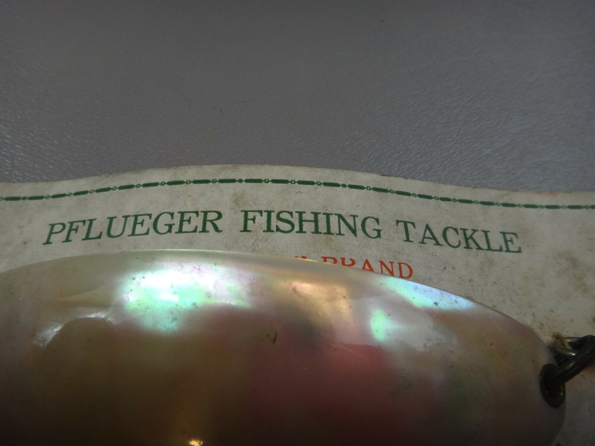 ripplefisher clover 103 クローバー ripplefisher clover 103 クローバー
