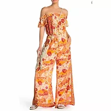 Free People Women's Jumpsuits & Rompers