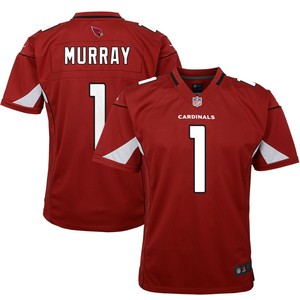 kyler murray jersey youth