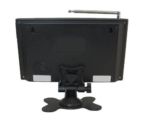 Singcall Wireless Pager Anrufsystem, 10 Krankenschwester Service Tastenklingeln und 1 Empfänger - Bild 3 von 12