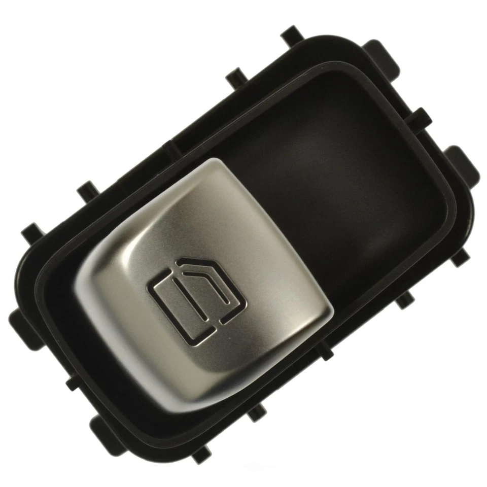 For 2017-2021 MERCEDES-BENZ C300 C43 AMG GLC43 AMG C63 AMG Rear Window Switch US — 第 2/4 张图片