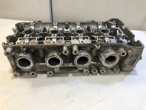 Honda Aquatrax F12X Turbo Cylinder Head 12010-HW1-670 - Picture 1 of 17