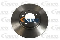 Vaico V45-0082 ÖLabscheider, KurbelgehäUseentlüFtung FüR Porsche
