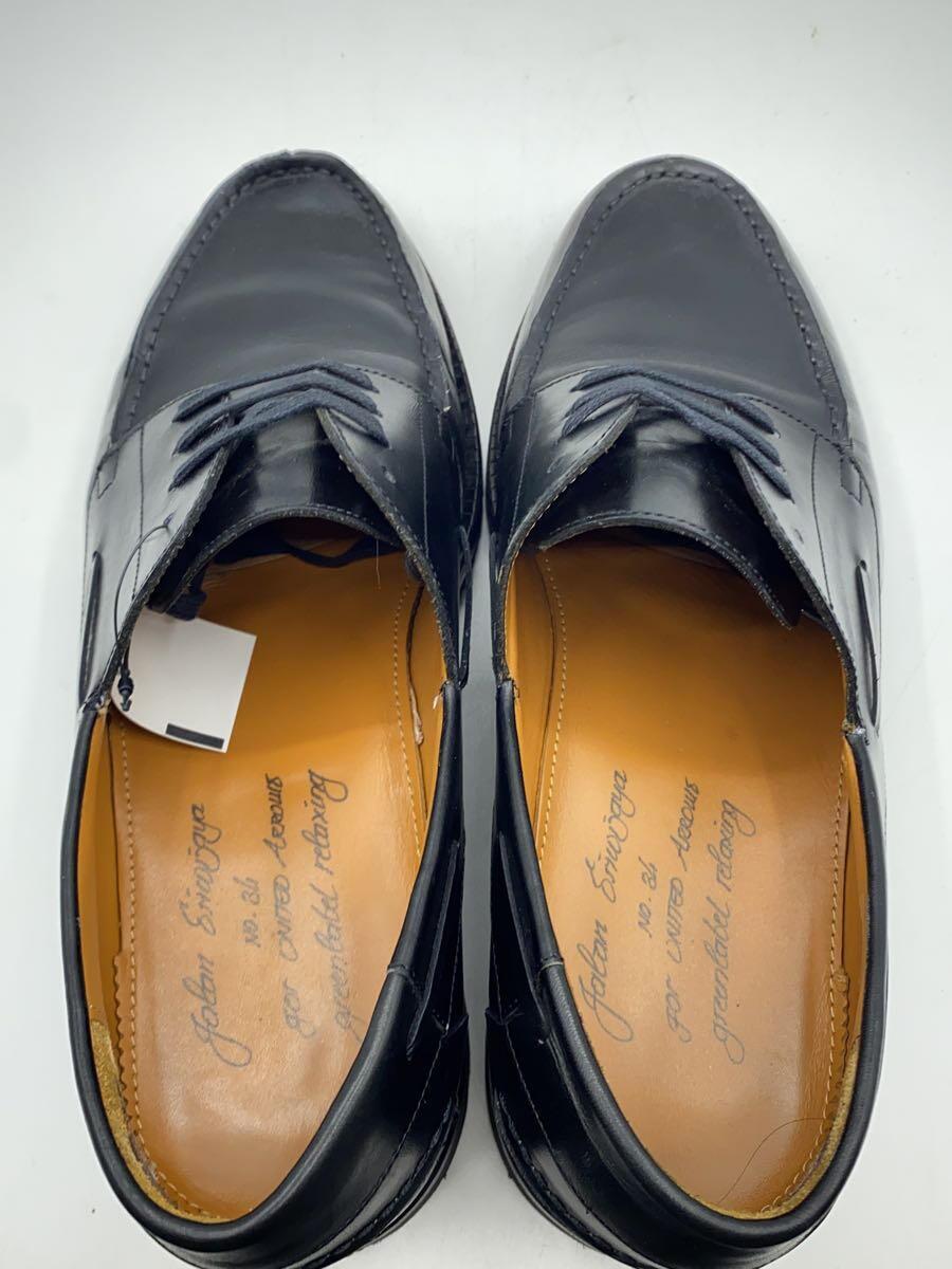 JALAN SRIWIJAYA Shoes 43 BLK Cowhide 99038 18045 | eBay JALAN SRIWIJAYA Shoes 43 BLK Cowhide 99038 18045 | eBay
