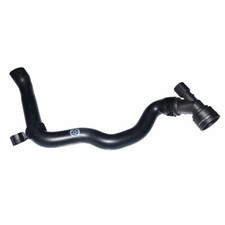 RADIATOR COOLING SYSTEM LOWER HOSE  FITS SEAT CORDOBA IBIZA 1.4 6Q0122051BQ