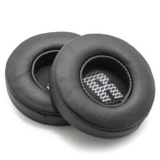Ersatz Ohrpolster Ohrkissen Für JBL Live 400...