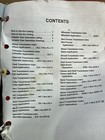 Picture 6 of 8
