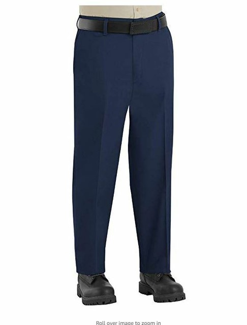 red kap pants for sale