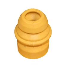 Bumper  CRP/Rein  AVZ0303