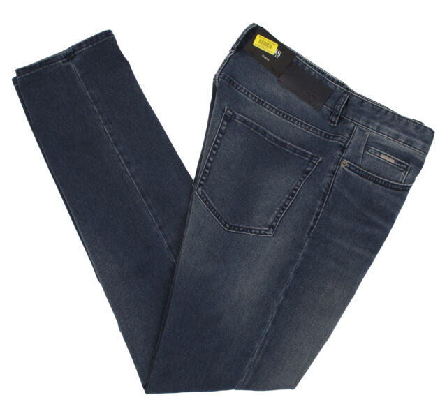 hugo boss delaware 3 jeans