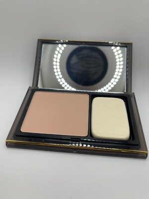 Elizabeth Arden Flawless Finish Powder Makeup SPF 8 Cream 23 LOT L NEW
