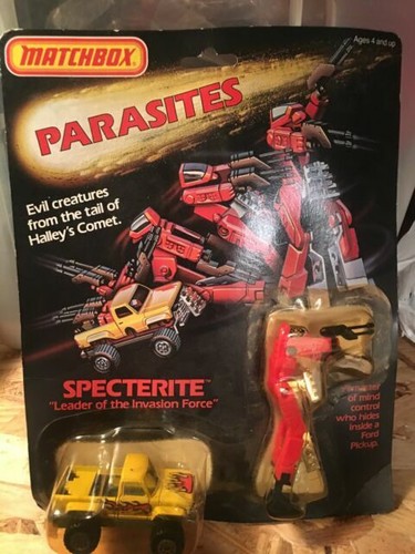 Mould King 15002 Racing Truck Renn Truck Klemmsteine 570 Pcs NEU