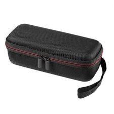 EVA Hard Carrying Bag Outdoor Travel Case for 250W Power Banks