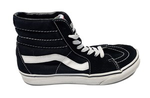 vans casual shoes