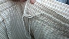 Bild 6 von 24