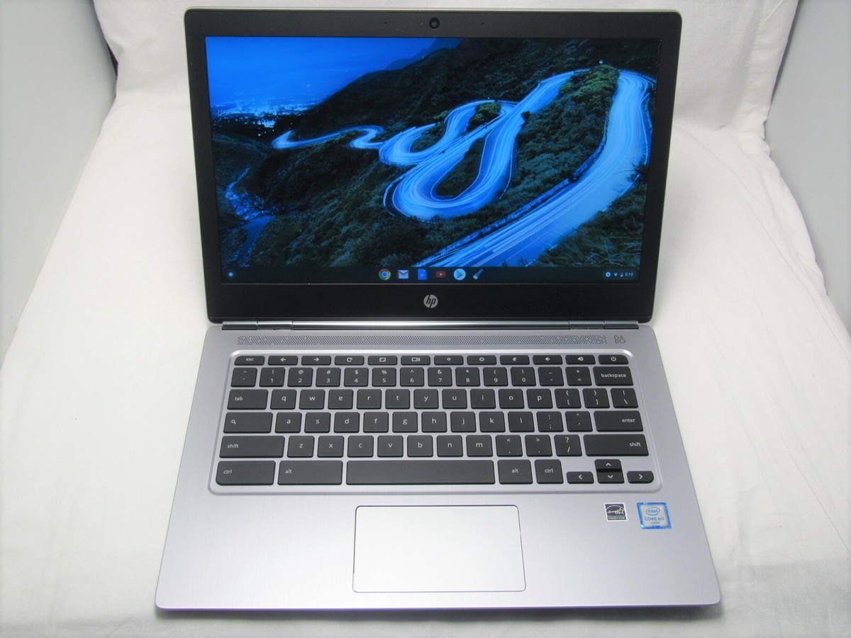 HP Q273 Chromebook/13.5型 Core i5-1245U Amazon.co.jp: HPE TPN Q273 Chromebook/13.5-inch Full HD