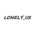 LONELYUS