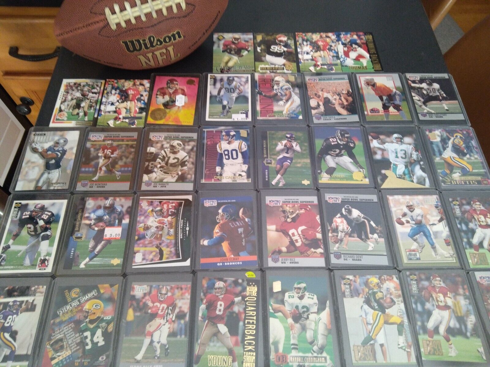 Picture 1 of 14