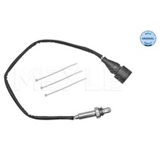1x Lambdasonde MEYLE 314 803 0040 passend für BMW