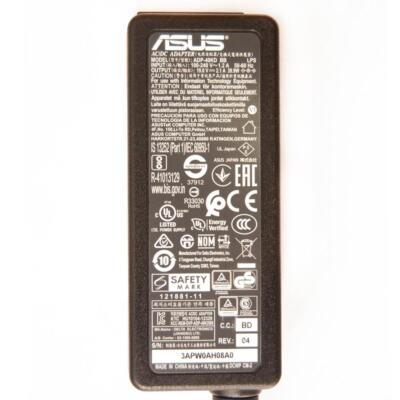 ASUS VZ279 27インチ(本体+ケーブル) Amazon.com: HSXIRQA 19V Power Cord Compatible with Asus 22 23 24