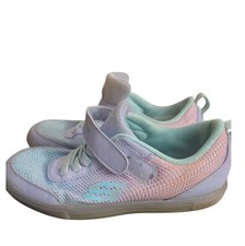 Skechers Skech-Fast Sneakers Kids 3