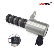New Engine Variable Valve Timing Solenoid For Dodge 2009-2020 Charger Durango