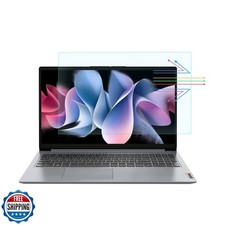 15.6 Inch Anti Blue Light Screen Protector for 15.6" Lenovo IdeaPad 3, IdeaPa