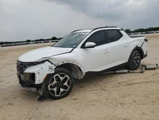 Rear View Mirror Manual Dimming Fits 17-19 ESCAPE 3613638