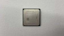 AMD Opteron 1385 2.7 GHz Quad-Core OS1385WGK4DGI Processor CPU