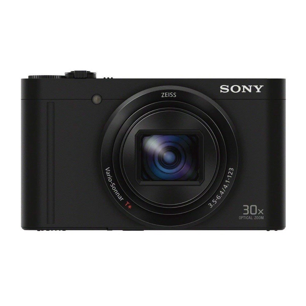 Sony Cyber-shot DSC-WX500 Sony Cyber-shot Digital Cameras for sale
