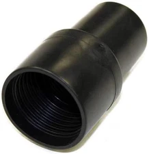 ProTeam Cuff, Swivel 1.5 #PT-100694