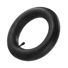 Anti-Slip Inner Tire Wheel Tube 8 1/2x2 For Xiaomi Mijia M365 Electric Scooter p