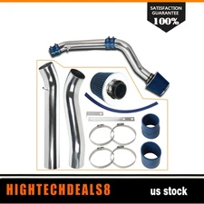 Cold Air Intake System for Honda Civic del Sol/Civic 1.6L/1.5L