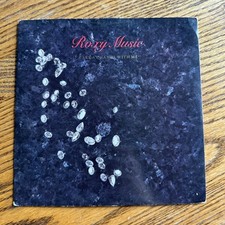 Roxy Music – Take A Chance With Me 7