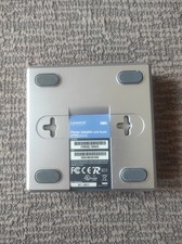 Linksys SPA2102 VoIP Phone Adapter ATA 2-Port