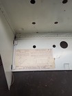 Foto 6 di 11