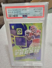 2025 Donruss Optic Football Guide in-content 28
