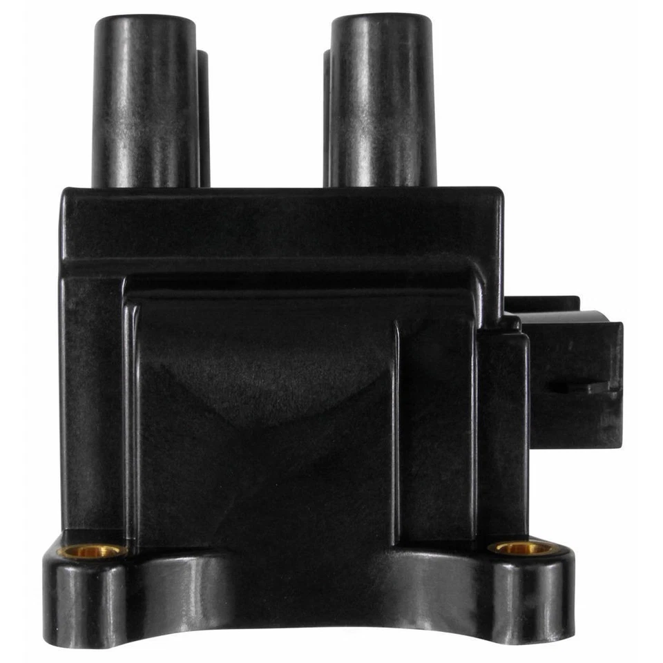 Bobina de encendido compatible con Mercury Mystique WVE 1999-2000 de NTK Foto 2 de 4